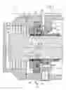 Fig. 02 - Vacuum pump