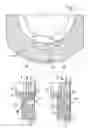 Fig. 03 - Vacuum pump