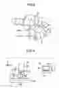 Fig. 03 - Screw compressor and method of manufacturing rotors thereof