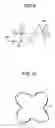 Fig. 07 - Screw compressor and method of manufacturing rotors thereof