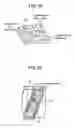 Fig. 14 - Screw compressor and method of manufacturing rotors thereof