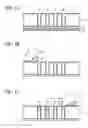 Fig. 02 - Conductive material and method for filling via-hole