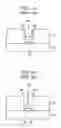 Fig. 04 - Conductive material and method for filling via-hole