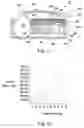 Fig. 07 - Articles, systems, and methods for dispensing volatile materials into the environment