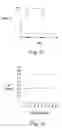 Fig. 08 - Articles, systems, and methods for dispensing volatile materials into the environment