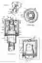 Fig. 02 - Sanitized tubing termination method and assembly