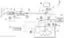 Fig. 01 - Microbial destruction using a gas phase decontaminant