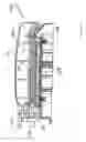 Fig. 11 - Programmable, fluid pressure actuated blood processing systems and methods