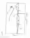 Fig. 18 - Programmable, fluid pressure actuated blood processing systems and methods