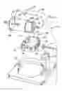 Fig. 23 - Programmable, fluid pressure actuated blood processing systems and methods