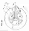 Fig. 26 - Programmable, fluid pressure actuated blood processing systems and methods