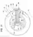 Fig. 27 - Programmable, fluid pressure actuated blood processing systems and methods