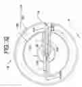 Fig. 28 - Programmable, fluid pressure actuated blood processing systems and methods