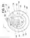 Fig. 29 - Programmable, fluid pressure actuated blood processing systems and methods