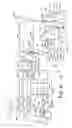 Fig. 30 - Programmable, fluid pressure actuated blood processing systems and methods