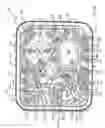 Fig. 32 - Programmable, fluid pressure actuated blood processing systems and methods