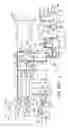 Fig. 33 - Programmable, fluid pressure actuated blood processing systems and methods