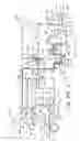 Fig. 34 - Programmable, fluid pressure actuated blood processing systems and methods