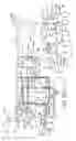 Fig. 35 - Programmable, fluid pressure actuated blood processing systems and methods
