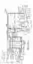 Fig. 37 - Programmable, fluid pressure actuated blood processing systems and methods