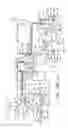 Fig. 40 - Programmable, fluid pressure actuated blood processing systems and methods