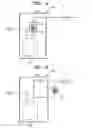 Fig. 04 - Method and detector for identifying effective lifetime of gas scrubber absorbent material, and gas scrubber including the detector