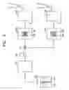 Fig. 06 - Method and detector for identifying effective lifetime of gas scrubber absorbent material, and gas scrubber including the detector