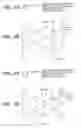 Fig. 05 - Devices comprising multiple capillary inducing surfaces