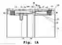 Fig. 02 - Automated immunoassay cassette, apparatus and method