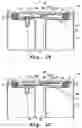 Fig. 03 - Automated immunoassay cassette, apparatus and method