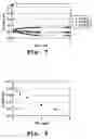 Fig. 07 - Automated immunoassay cassette, apparatus and method