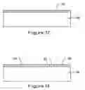 Fig. 08 - Particle detection using fluorescence