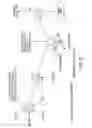 Fig. 03 - Apparatus for synthesis of radiolabeled compounds