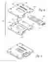 Fig. 03 - Evidence collection holder and storage method