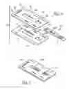 Fig. 04 - Evidence collection holder and storage method
