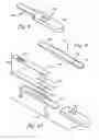 Fig. 05 - Evidence collection holder and storage method