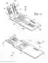 Fig. 06 - Evidence collection holder and storage method