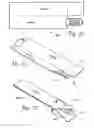 Fig. 13 - Evidence collection holder and storage method