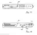 Fig. 14 - Evidence collection holder and storage method