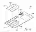 Fig. 16 - Evidence collection holder and storage method