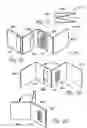 Fig. 17 - Evidence collection holder and storage method