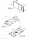 Fig. 18 - Evidence collection holder and storage method