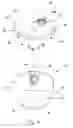 Fig. 03 - Multiple scent-containing article of manufacture with theme