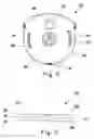 Fig. 04 - Multiple scent-containing article of manufacture with theme