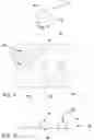 Fig. 06 - Multiple scent-containing article of manufacture with theme