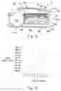 Fig. 07 - Multiple scent-containing article of manufacture with theme