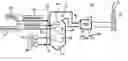 Fig. 01 - Method for removal of mercury emissions from coal combustion