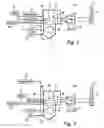 Fig. 02 - Method for removal of mercury emissions from coal combustion