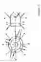 Fig. 14 - Method for combustion synthesis of fullerenes