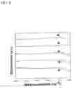 Fig. 05 - Sidewall-functionalized carbon nanotubes, and methods for making the same